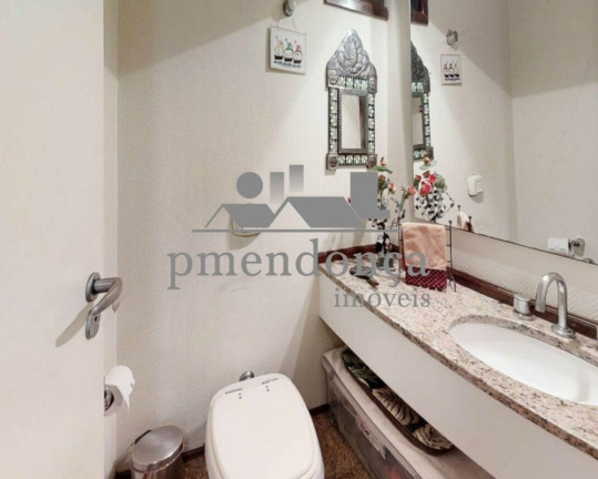Imagem Apartamento com 3 Quartos à Venda, 210 m² em Santa Cecília - São Paulo Imagem Apartamento com 3 Quartos à Venda, 210 m² em Santa Cecília - São Paulo