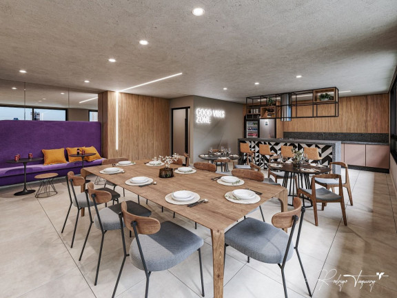 Imagem Apartamento com 2 Quartos à Venda, 67 m² em Setor Marista - Goiânia Imagem Apartamento com 2 Quartos à Venda, 67 m² em Setor Marista - Goiânia