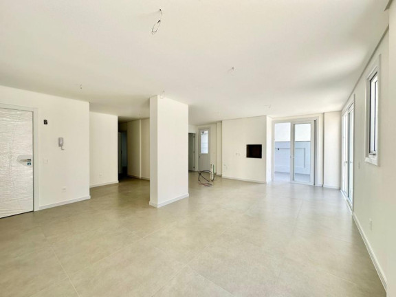 Imagem Casa com 4 Quartos à Venda, 246 m² em Navegantes - Capao Da Canoa