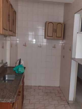Imagem Imóvel com 2 Quartos para Alugar, 68 m² em Vila Buarque - São Paulo Imagem Imóvel com 2 Quartos para Alugar, 68 m² em Vila Buarque - São Paulo