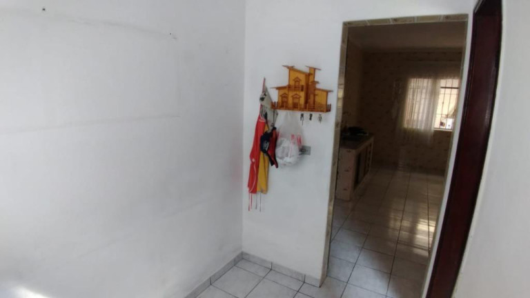 Imagem Casa com 3 Quartos à Venda, 112 m² em Jardim Marcato - Suzano Imagem Casa com 3 Quartos à Venda, 112 m² em Jardim Marcato - Suzano
