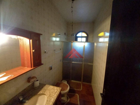 Imagem Casa com 3 Quartos à Venda, 190 m² em Itapeba - Maricá Imagem Casa com 3 Quartos à Venda, 190 m² em Itapeba - Maricá