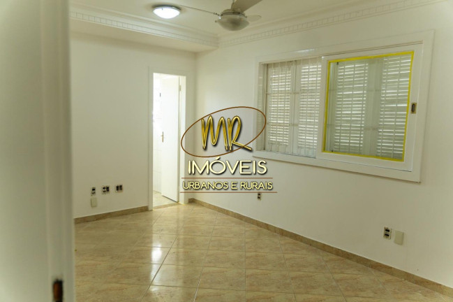 Imagem Casa com 3 Quartos à Venda, 301 m² em Parque Corrientes - Campos Dos Goytacazes