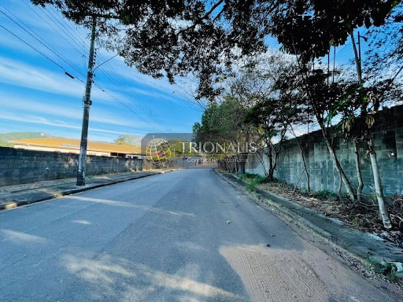 Imagem Terreno à Venda, 585 m² em Vila Santista - Atibaia Imagem Terreno à Venda, 585 m² em Vila Santista - Atibaia