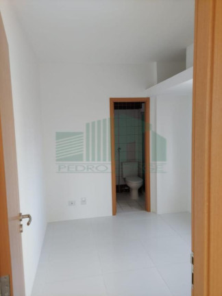 Imagem Apartamento com 2 Quartos à Venda, 51 m² em Boa Viagem - Recife Imagem Apartamento com 2 Quartos à Venda, 51 m² em Boa Viagem - Recife