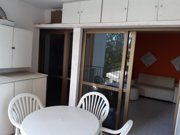 Imagem Apartamento com 2 Quartos à Venda, 79 m² em Barra Da Tijuca - Rio De Janeiro Imagem Apartamento com 2 Quartos à Venda, 79 m² em Barra Da Tijuca - Rio De Janeiro