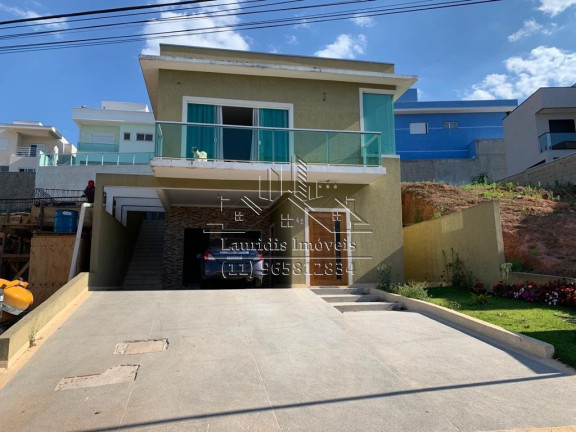 Imagem Imóvel com 3 Quartos à Venda, 270 m² em Cidade São Pedro - Gleba A - Santana De Parnaíba Imagem Imóvel com 3 Quartos à Venda, 270 m² em Cidade São Pedro - Gleba A - Santana De Parnaíba