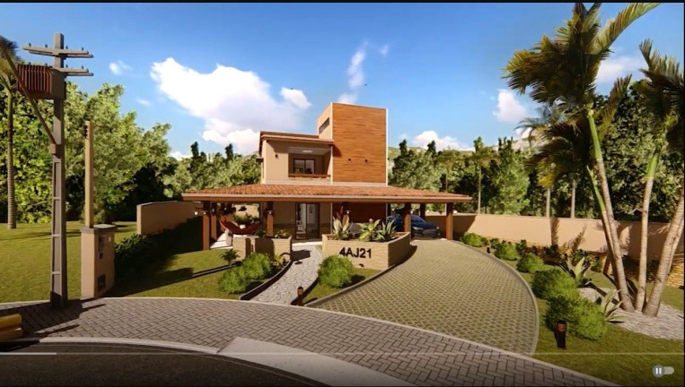 Imagem Terreno à Venda, 670 m² em Cia Sul - Simões Filho Imagem Terreno à Venda, 670 m² em Cia Sul - Simões Filho