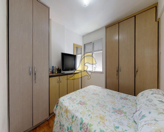 Imagem Apartamento com 3 Quartos à Venda, 80 m² em Perdizes - São Paulo