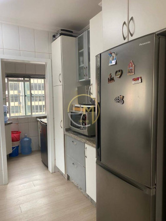 Imagem Apartamento com 3 Quartos à Venda, 112 m² em Meia Praia - Itapema Imagem Apartamento com 3 Quartos à Venda, 112 m² em Meia Praia - Itapema