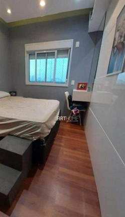 Imagem Apartamento com 3 Quartos à Venda, 94 m² em Centro - São Bernardo Do Campo Imagem Apartamento com 3 Quartos à Venda, 94 m² em Centro - São Bernardo Do Campo