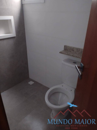 Imagem Apartamento com 2 Quartos à Venda, 63 m² em Vila Helena - Santo André Imagem Apartamento com 2 Quartos à Venda, 63 m² em Vila Helena - Santo André