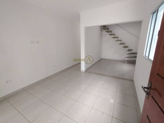 Imagem Casa com 3 Quartos à Venda, 150 m² em Park D'aville - Peruíbe