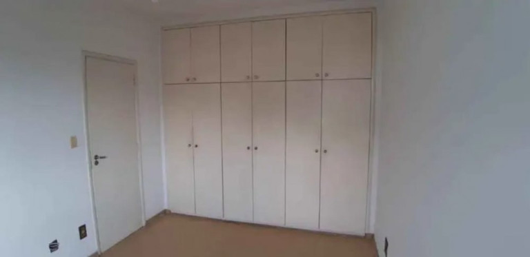 Imagem Apartamento com 2 Quartos à Venda, 100 m² em Embaré - Santos Imagem Apartamento com 2 Quartos à Venda, 100 m² em Embaré - Santos