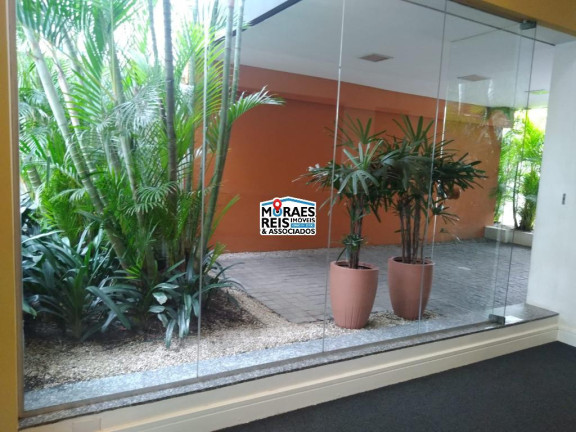 Imagem Sala Comercial à Venda, 70 m² em Higienópolis - São Paulo