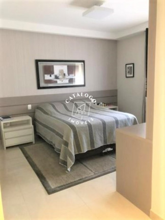 Imagem Apartamento com 4 Quartos à Venda, 266 m² em Residencial Morro Do Ipê - Ribeirão Preto Imagem Apartamento com 4 Quartos à Venda, 266 m² em Residencial Morro Do Ipê - Ribeirão Preto