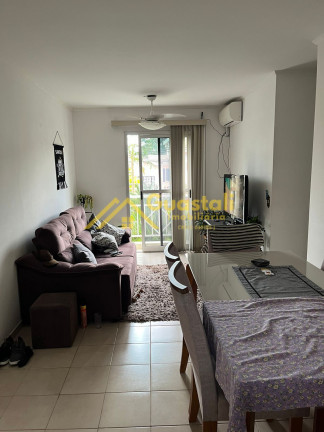 Imagem Apartamento com 3 Quartos à Venda, 113 m² em Paulista - Piracicaba Imagem Apartamento com 3 Quartos à Venda, 113 m² em Paulista - Piracicaba