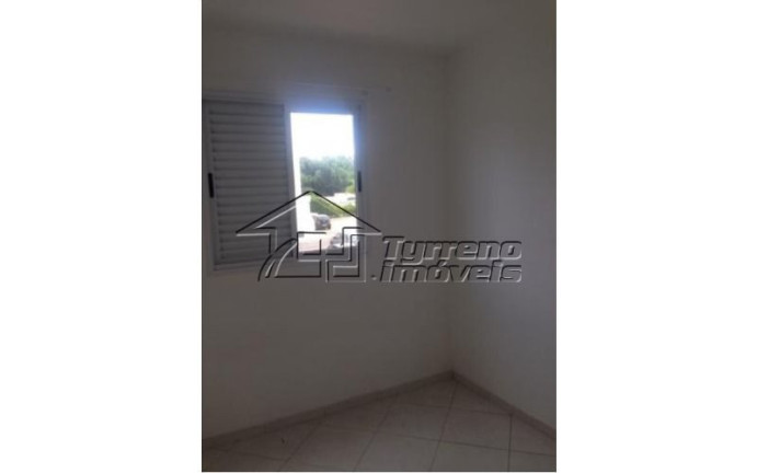Imagem Apartamento com 2 Quartos à Venda, 56 m² em Urbanova - São José Dos Campos