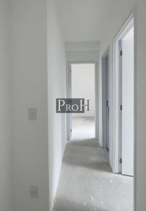 Imagem Apartamento com 2 Quartos à Venda, 76 m² em Jardim Bela Vista - Santo André Imagem Apartamento com 2 Quartos à Venda, 76 m² em Jardim Bela Vista - Santo André
