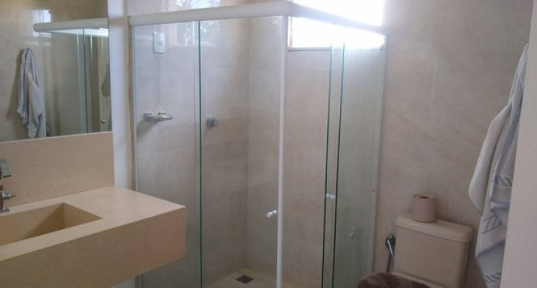 Imagem Casa com 5 Quartos à Venda, 500 m² em Zona De Expansão (robalo) - Aracaju Imagem Casa com 5 Quartos à Venda, 500 m² em Zona De Expansão (robalo) - Aracaju