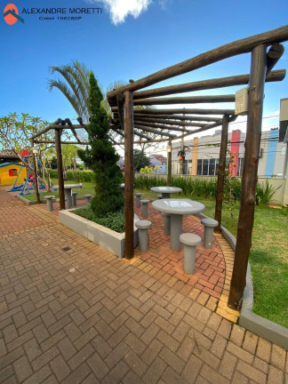 Imagem Casa com 3 Quartos à Venda,  em Vila Trujillo - Sorocaba
