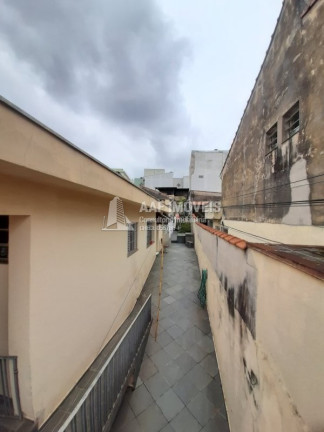 Imagem Casa com 5 Quartos à Venda, 213 m² em Vila Invernada - São Paulo Imagem Casa com 5 Quartos à Venda, 213 m² em Vila Invernada - São Paulo