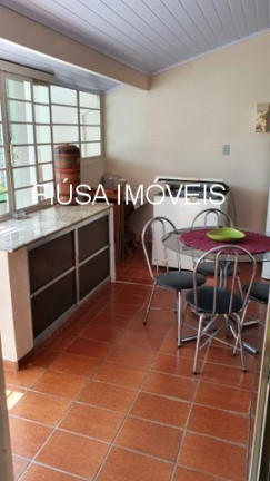 Imagem Casa com 2 Quartos à Venda,  em Centro - Rifaina