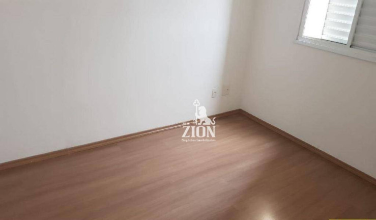 Imagem Apartamento com 2 Quartos à Venda, 51 m² em Vila Maria Alta - São Paulo Imagem Apartamento com 2 Quartos à Venda, 51 m² em Vila Maria Alta - São Paulo