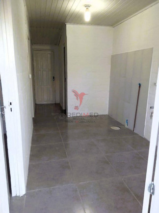 Imagem Casa com 2 Quartos à Venda, 63 m² em Loteamento Vila Rica - Gravataí Imagem Casa com 2 Quartos à Venda, 63 m² em Loteamento Vila Rica - Gravataí