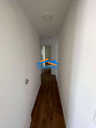 Imagem Apartamento com 3 Quartos à Venda, 109 m² em Centro Comercial Jubran - Barueri Imagem Apartamento com 3 Quartos à Venda, 109 m² em Centro Comercial Jubran - Barueri