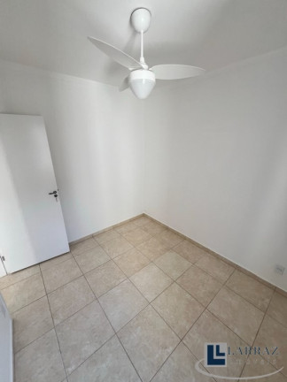 Imagem Imóvel com 2 Quartos à Venda, 42 m² em Planalto Verde - Ribeirão Preto Imagem Imóvel com 2 Quartos à Venda, 42 m² em Planalto Verde - Ribeirão Preto