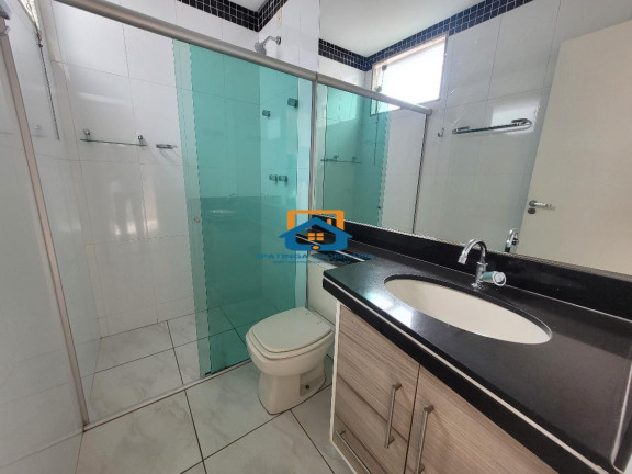 Imagem Apartamento com 3 Quartos à Venda, 156 m² em Horto - Ipatinga