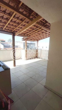 Imagem Apartamento com 2 Quartos à Venda, 100 m² em Vila Camilópolis - Santo André Imagem Apartamento com 2 Quartos à Venda, 100 m² em Vila Camilópolis - Santo André