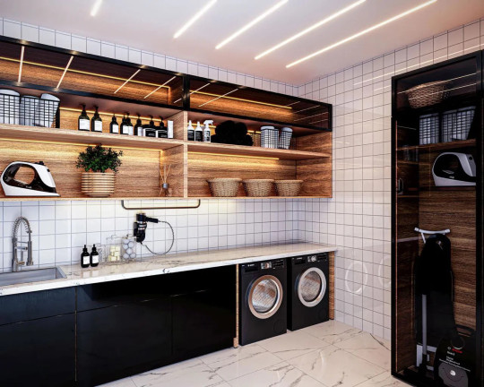 Imagem Apartamento com 1 Quarto à Venda, 46 m² em Balneário Perequê - Porto Belo Imagem Apartamento com 1 Quarto à Venda, 46 m² em Balneário Perequê - Porto Belo