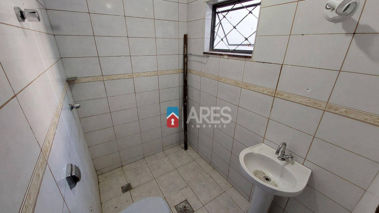 Imagem Casa com 3 Quartos à Venda, 188 m² em Parque Novo Mundo - Americana Imagem Casa com 3 Quartos à Venda, 188 m² em Parque Novo Mundo - Americana