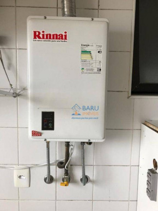 Imagem Apartamento com 4 Quartos à Venda, 108 m² em Saúde - São Paulo