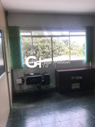 Imagem Terreno à Venda, 23 m² em Cotia