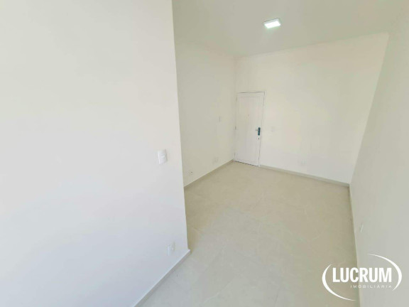 Imagem Apartamento com 1 Quarto à Venda, 50 m² em Ipanema - Rio De Janeiro