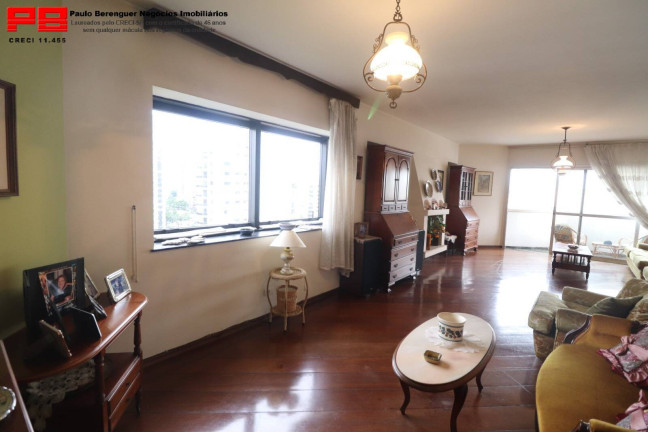 Imagem Apartamento com 4 Quartos à Venda, 182 m² em Moema - São Paulo Imagem Apartamento com 4 Quartos à Venda, 182 m² em Moema - São Paulo