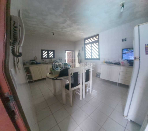 Imagem Casa com 5 Quartos à Venda, 450 m² em Capim Macio - Natal Imagem Casa com 5 Quartos à Venda, 450 m² em Capim Macio - Natal