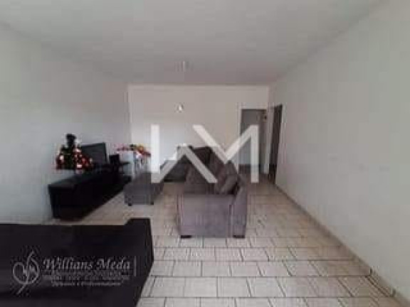 Imagem Casa com 6 Quartos à Venda, 1 m² em Vila Medeiros - São Paulo Imagem Casa com 6 Quartos à Venda, 1 m² em Vila Medeiros - São Paulo