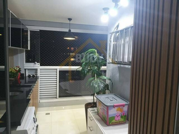Imagem Apartamento com 2 Quartos à Venda, 66 m² em Melville Empresarial I E Ii - Barueri Imagem Apartamento com 2 Quartos à Venda, 66 m² em Melville Empresarial I E Ii - Barueri