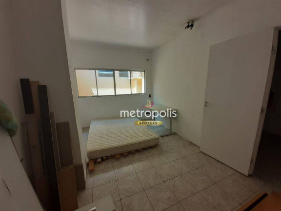 Imagem Sobrado com 7 Quartos à Venda, 390 m² em Santa Paula - São Caetano Do Sul Imagem Sobrado com 7 Quartos à Venda, 390 m² em Santa Paula - São Caetano Do Sul