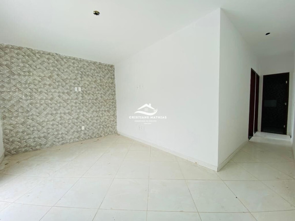 Imagem Apartamento com 2 Quartos à Venda, 57 m² em Barroco (itaipuaçu) - Maricá Imagem Apartamento com 2 Quartos à Venda, 57 m² em Barroco (itaipuaçu) - Maricá