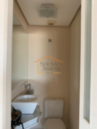 Imagem Apartamento com 3 Quartos à Venda ou Locação, 110 m² em Vila Guilherme - São Paulo Imagem Apartamento com 3 Quartos à Venda ou Locação, 110 m² em Vila Guilherme - São Paulo