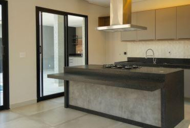 Imagem Casa de Condomínio com 3 Quartos à Venda, 310 m² em Condomínio Mont Blanc - Sorocaba Imagem Casa de Condomínio com 3 Quartos à Venda, 310 m² em Condomínio Mont Blanc - Sorocaba