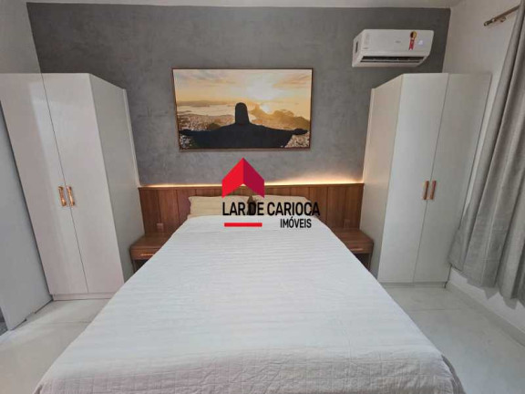 Imagem Apartamento com 1 Quarto à Venda, 27 m² em Copacabana - Rio De Janeiro Imagem Apartamento com 1 Quarto à Venda, 27 m² em Copacabana - Rio De Janeiro