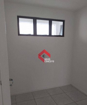 Imagem Apartamento com 3 Quartos à Venda, 67 m² em Fátima - Fortaleza Imagem Apartamento com 3 Quartos à Venda, 67 m² em Fátima - Fortaleza