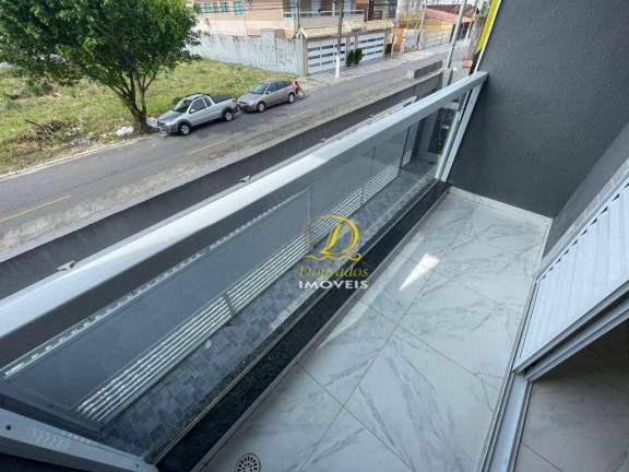 Imagem Apartamento com 4 Quartos à Venda, 120 m² em Caiçara - Praia Grande Imagem Apartamento com 4 Quartos à Venda, 120 m² em Caiçara - Praia Grande