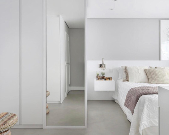 Imagem Imóvel com 2 Quartos à Venda, 92 m² em Brooklin - São Paulo